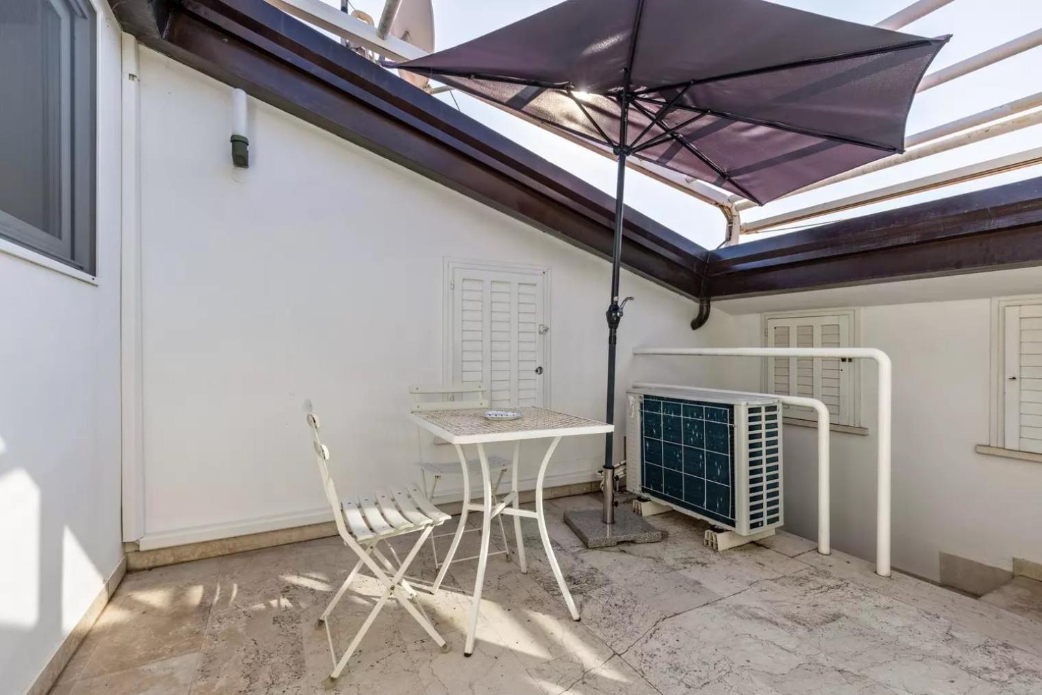 Villa Magnolia Arcugnano Exterior foto