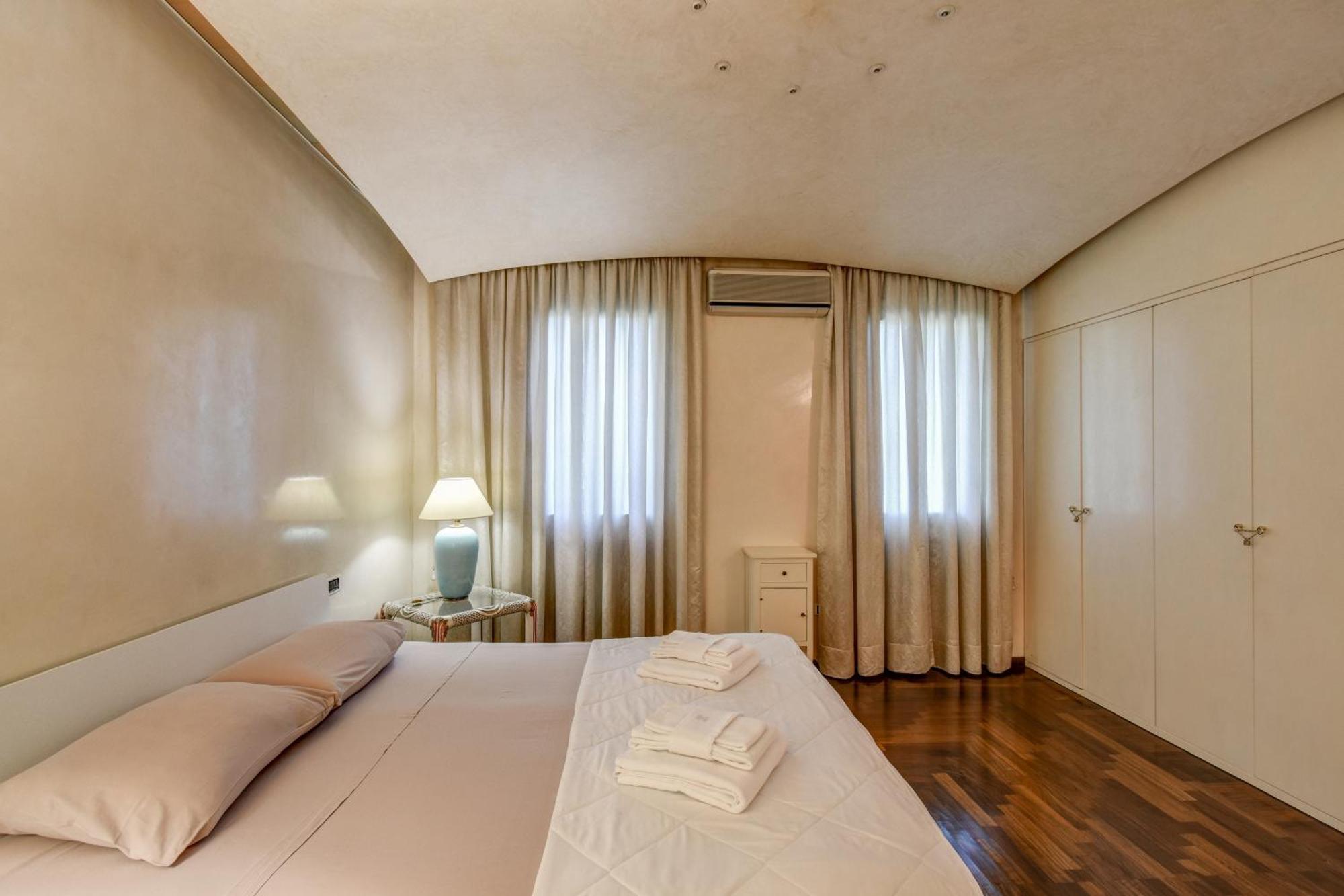 Villa Magnolia Arcugnano Zimmer foto