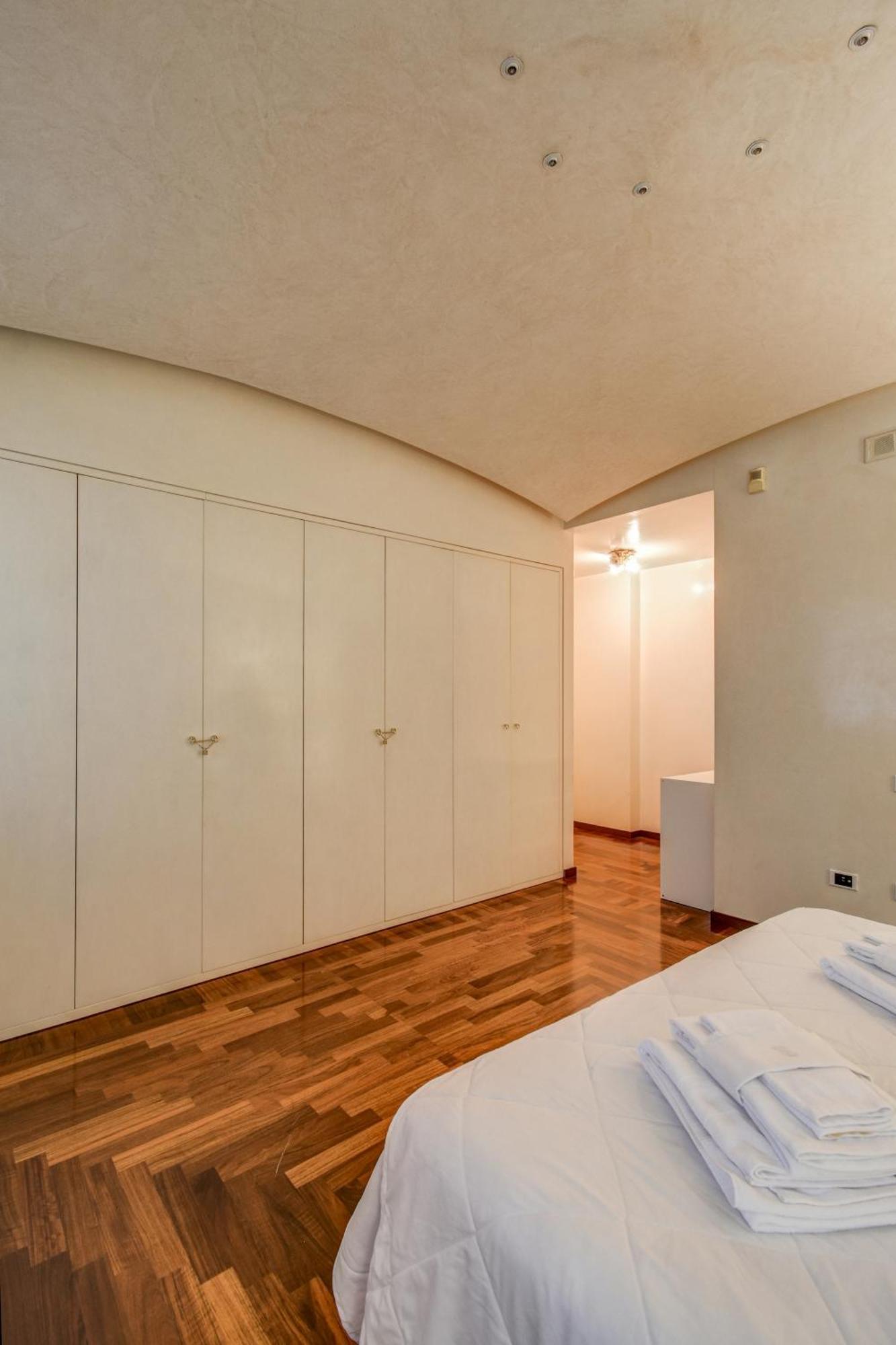 Villa Magnolia Arcugnano Zimmer foto