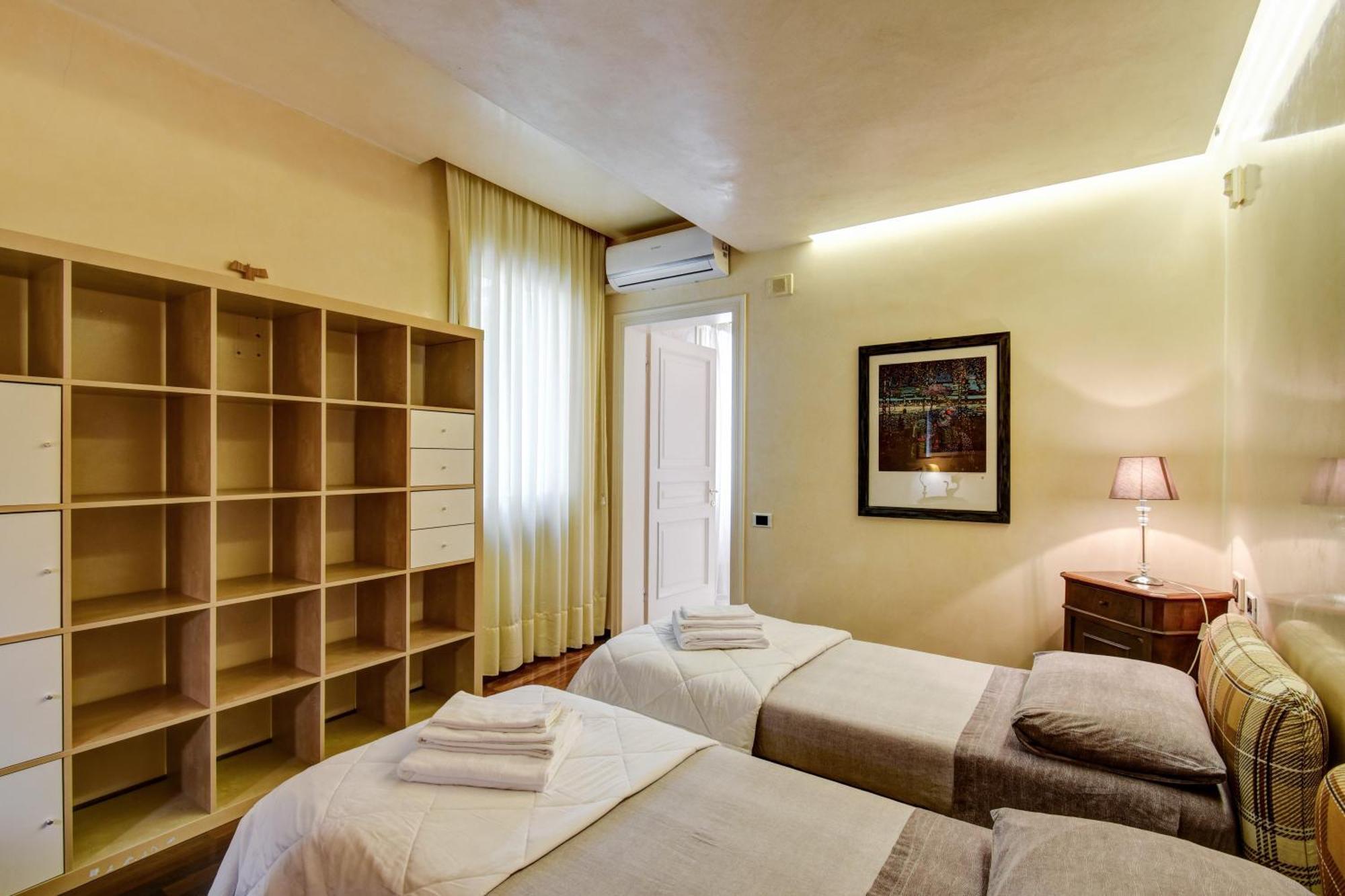 Villa Magnolia Arcugnano Zimmer foto